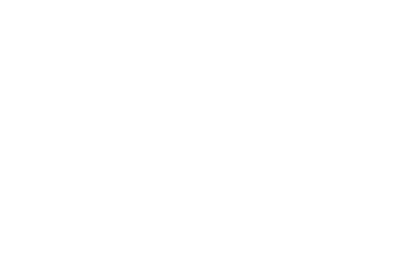 UTEP Academic Programs Page